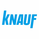 logo knauf