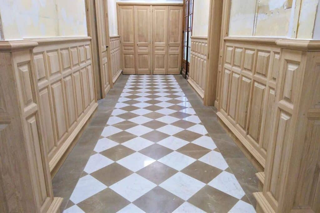 menuiseries interieures aaamenagement