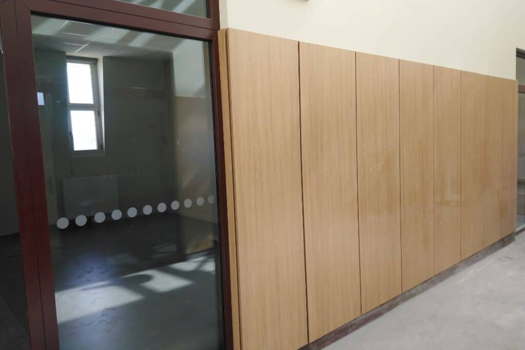 menuiserie placard bois aaamenagement