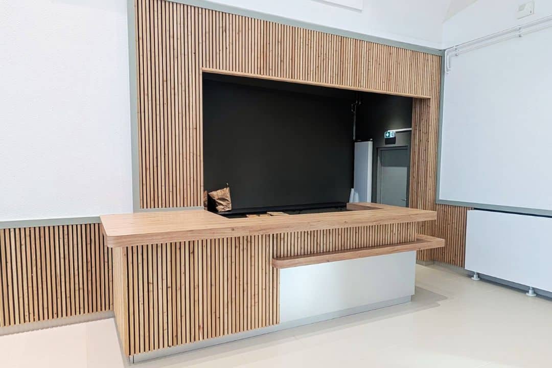 reception salle fetes aa amenagement